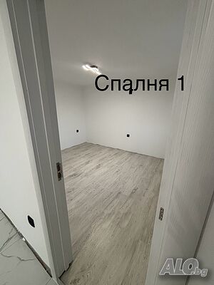 Продавам къща