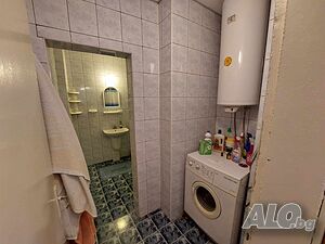 image_12