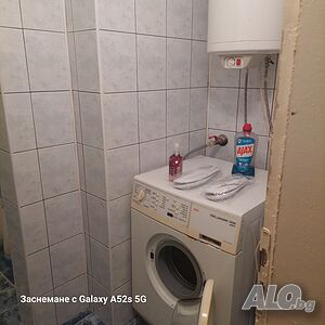 image_13