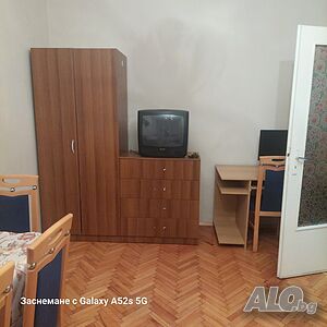 image_7