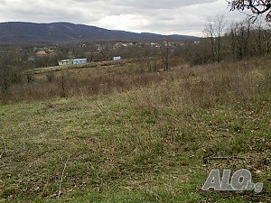 Продава земя в землището на село Велика