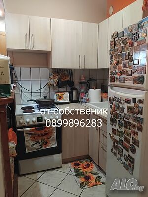 image_3