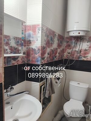 image_5