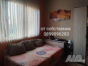 image_6