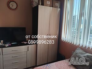 image_7