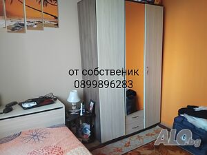 image_8