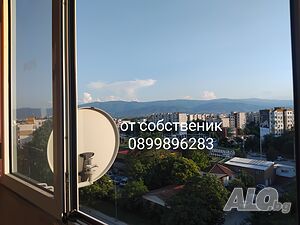 image_9
