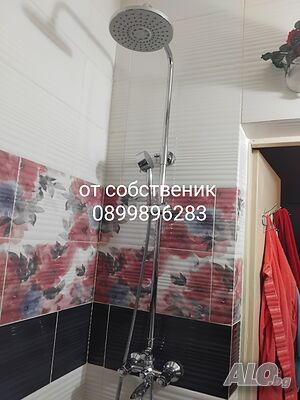 image_11