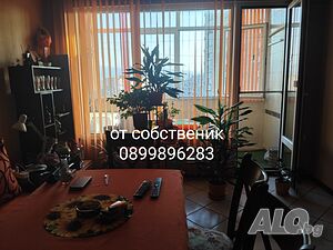 image_12