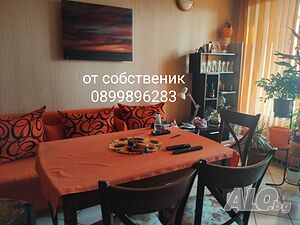 image_10