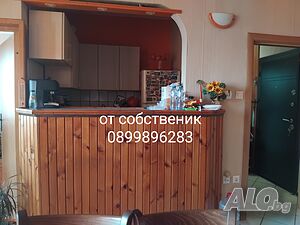 image_13