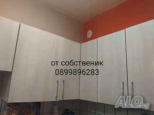image_14