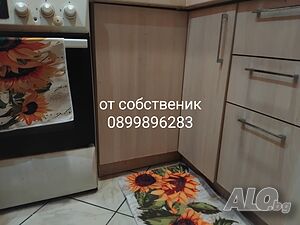 image_15