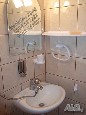 image_6