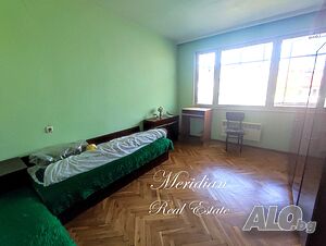 image_5