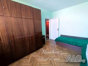 image_6