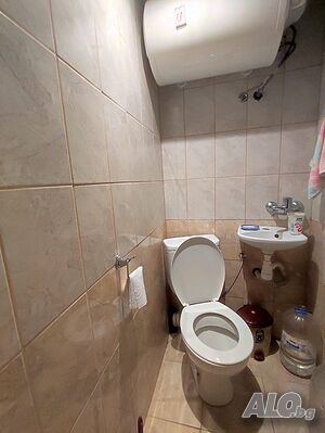 image_8