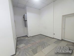 image_6