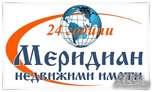 Продава дворно място в с. Царевец, общ. Добрич
