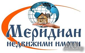 Купува земеделска земя в обл. Добрич