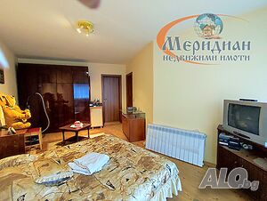 image_6