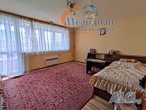 image_7