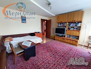 image_8
