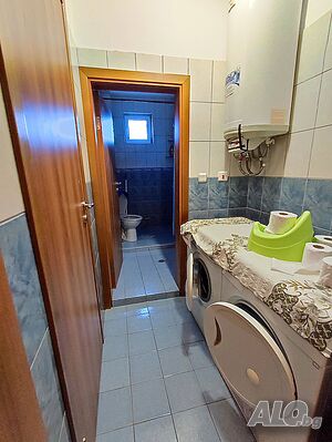 image_9
