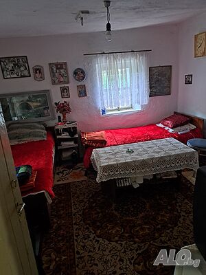 image_12