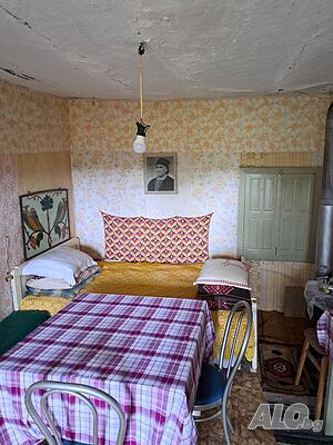 image_13