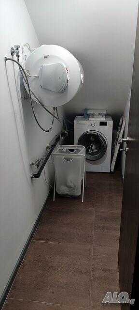image_9