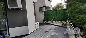 image_12