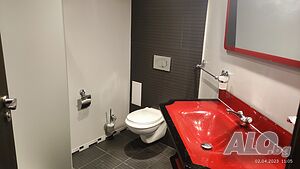 image_8