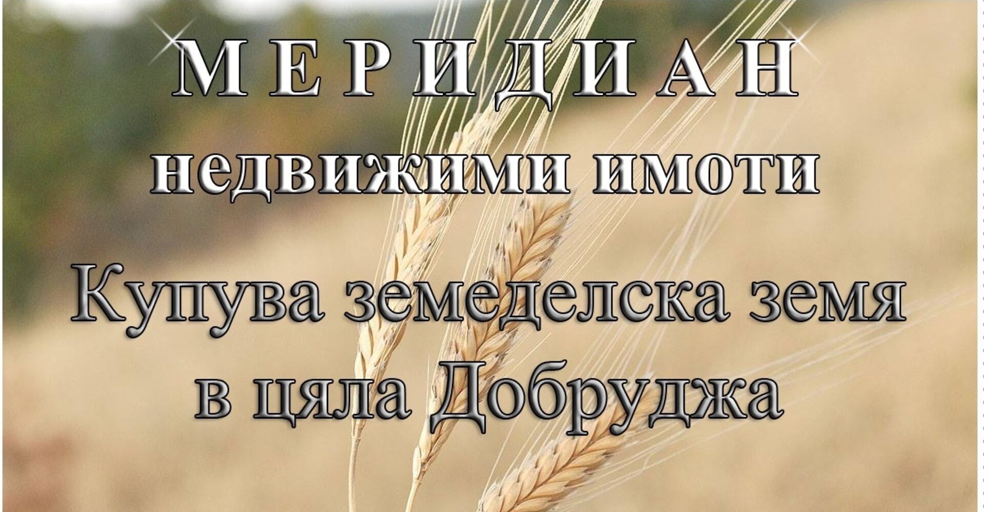 Снимка 2