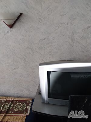 image_7