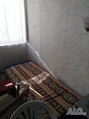 image_9