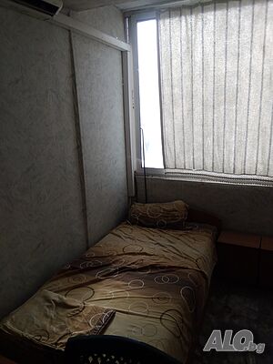 image_12