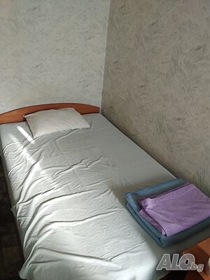 image_13
