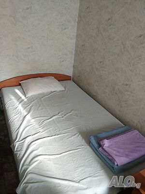 image_14