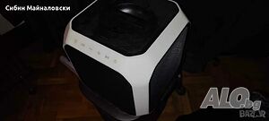 Продавам PHILIPS X7207 Bluetooth Party Speaker