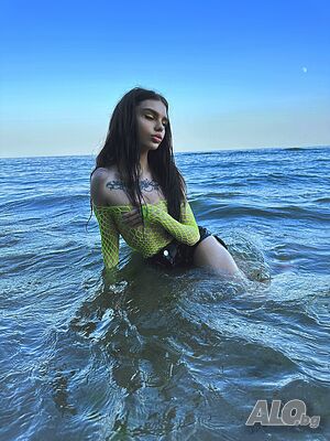 image_7