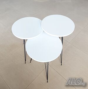 image_2