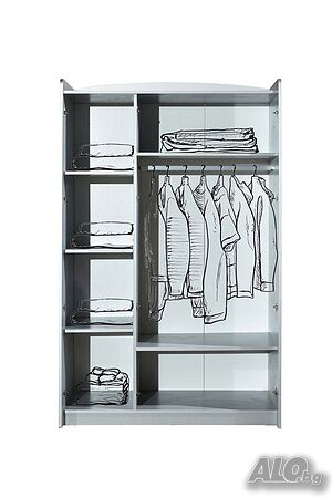 image_6