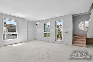 image_5