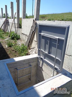 image_12