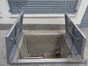 image_6