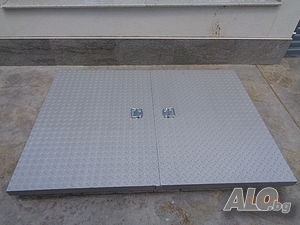 image_5