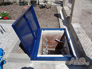 image_9