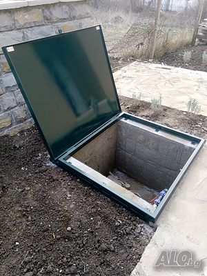 image_4