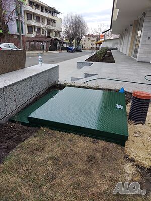 image_22